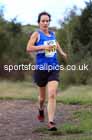Senior women, 2022 Start Fitness NEHL, Wrekenton. Photo: David T. Hewitson/Sports for All Pics